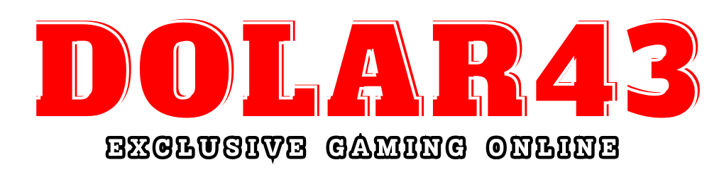 DOLAR43